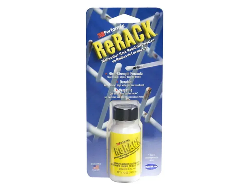 Reparación Lavavajillas