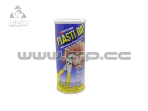 PlastiDip Goma Liquida: 429ml