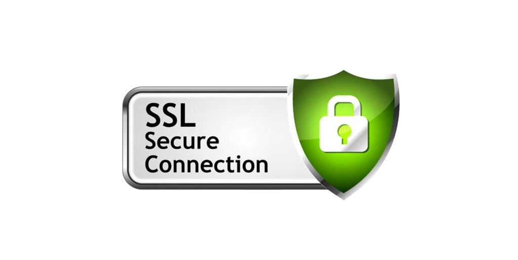 icono-ssl-connection-métodos-de-pago-plasti-dip